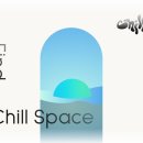 유사우나 이미지