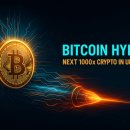 HYPER GATE 네이버블로그