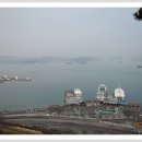 마상포경로당 이미지