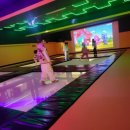 월드킹 대전점 이미지