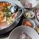 킹콩부대찌개울산반구점 이미지