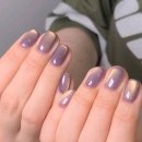 네일탑 - 부산진구 동평로 116-1 | 네일탑