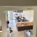 부강목장 이미지