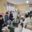 경수 초등학교 이미지