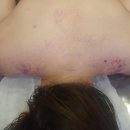 채움휴병원 이미지