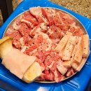 명성 | 부산 화명동 고기집 맛집 특수부위 명성고깃집 내돈내산 후기