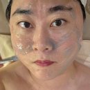 첨단대로 | 첨단 리프팅관리 리블에스테틱 재생관리했던 후기