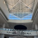 나주 창작 스튜디오 | [경기/과천] 겨울 아이랑 실내 가볼만한곳, 국립과천과학관(주차,푸드코트,곤충생태관)