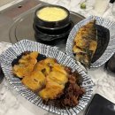 어부의만찬A | [용인 / 기흥구청 횟집 맛집] 어부의 만찬