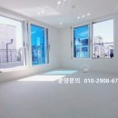 안중읍행정복지센터 주변 이미지