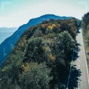 THE웃는치과의원 이미지