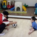 6월 2주 특별활동사진 (체육, 영어) 이미지