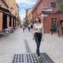 장윤주 카카오 검색결과