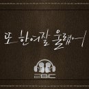 투빅미디어