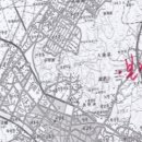 영창파크타운아파트 이미지