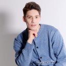 파비앙