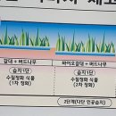 수연축산 이미지