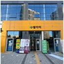 지축역속눈썹펌 매력적이고 자연스러운 I 컬 프리미엄 케라틴 펌 프리모르뷰티 후기