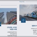 가평 청평3지구 도시개발사업