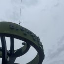 이양전통시장 이미지