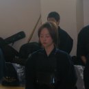 예소원