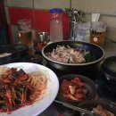 김봉남포장마차 강남직영1호점