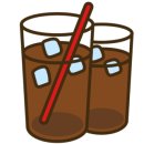 삼풍슈퍼 이미지