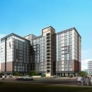 한양 휘트니스 이미지