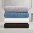 리빙호텔세탁 이미지