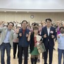 군포시 노인복지관 이미지