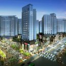 광교 에듀하임 이미지