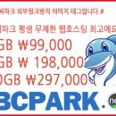 매드 맥스 1.2.3편 / 멜 깁슨 이미지