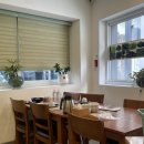 남도한식 | 시청역 북창동 점심회식 한정식 남도한식 정든님 후기(정든님 특정식)