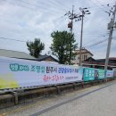 원주공고길 이미지