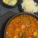 던킨은평성모병원