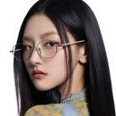 안경기업 홍성점 이미지