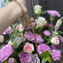 구산면610 이미지