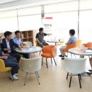 경북보건대학교 기숙사(한빛학사) | 경북보건대학교 2학기 한빛학사(기숙사) 입사