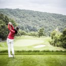 설레임의원 이미지