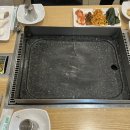 판교로255번길 | 판교 고깃집 그린쿡 | 무한리필로 즐기는 가성비 고기 맛집