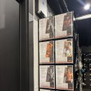 액트짐 신논현점 | [서울 신논현] 역삼동헬스장 액트짐 신논현역점 솔직후기!!