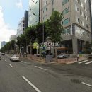 서초메이플라워맴버스빌 이미지