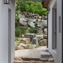 스테이옛 서로의시선 이미지