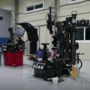 사인 오토모티브 이미지