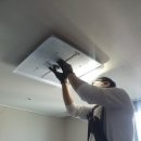 도화5단지 이편한세상아파트 | 👉 도화이편한세상5단지 형광등 LED교체 시공후기｜전기세 아끼는 실용적인 조명 리모델링