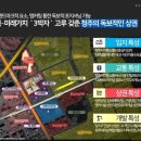 강화터미널상가 이미지