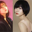 배두나 카카오 검색결과