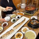 덕성식당 | 제주 서귀포 갈치 가성비 맛집 덕성식당 세트메뉴 후기