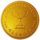 오선음악학원 이미지