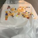 두유 개린이집 이미지